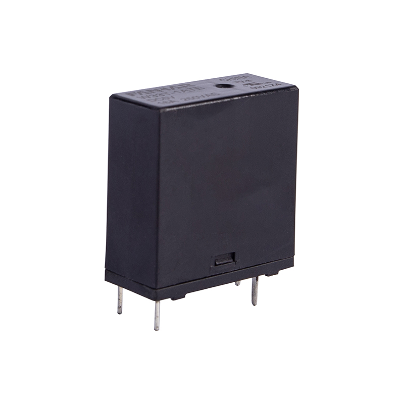 Relais de puissance W33T 10A 16A Conforme UL TUV CQC