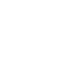 Optimisation des performances